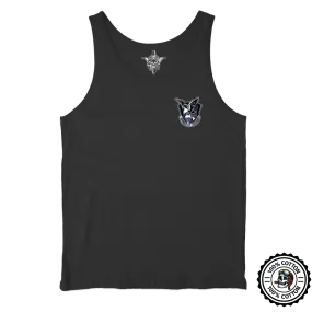 5-101 AHB "Eagle Assault" V2 Tank Tops