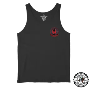 50th ARS "Red Devils" Tank Tops