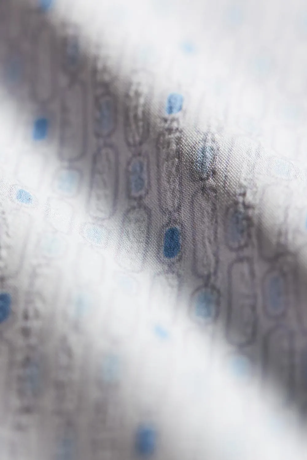 7Diamonds - Calix Short Sleeve Shirt