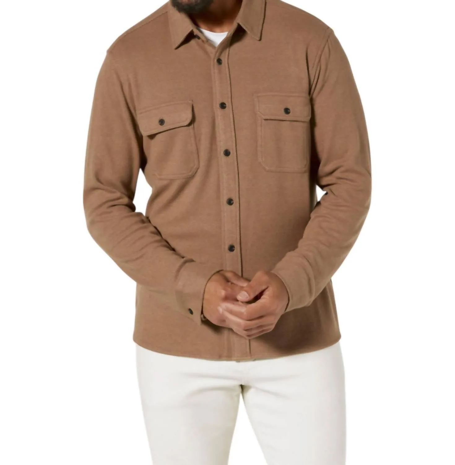 7Diamonds - Generation Long Sleeve Shirt