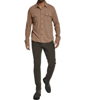 7Diamonds - Generation Long Sleeve Shirt