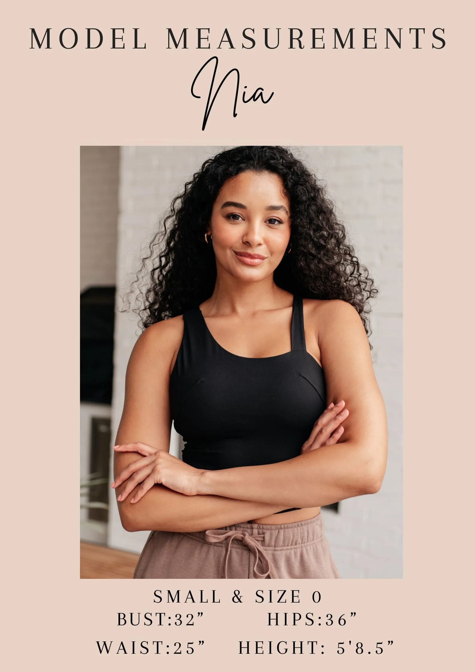 Amina Blouse