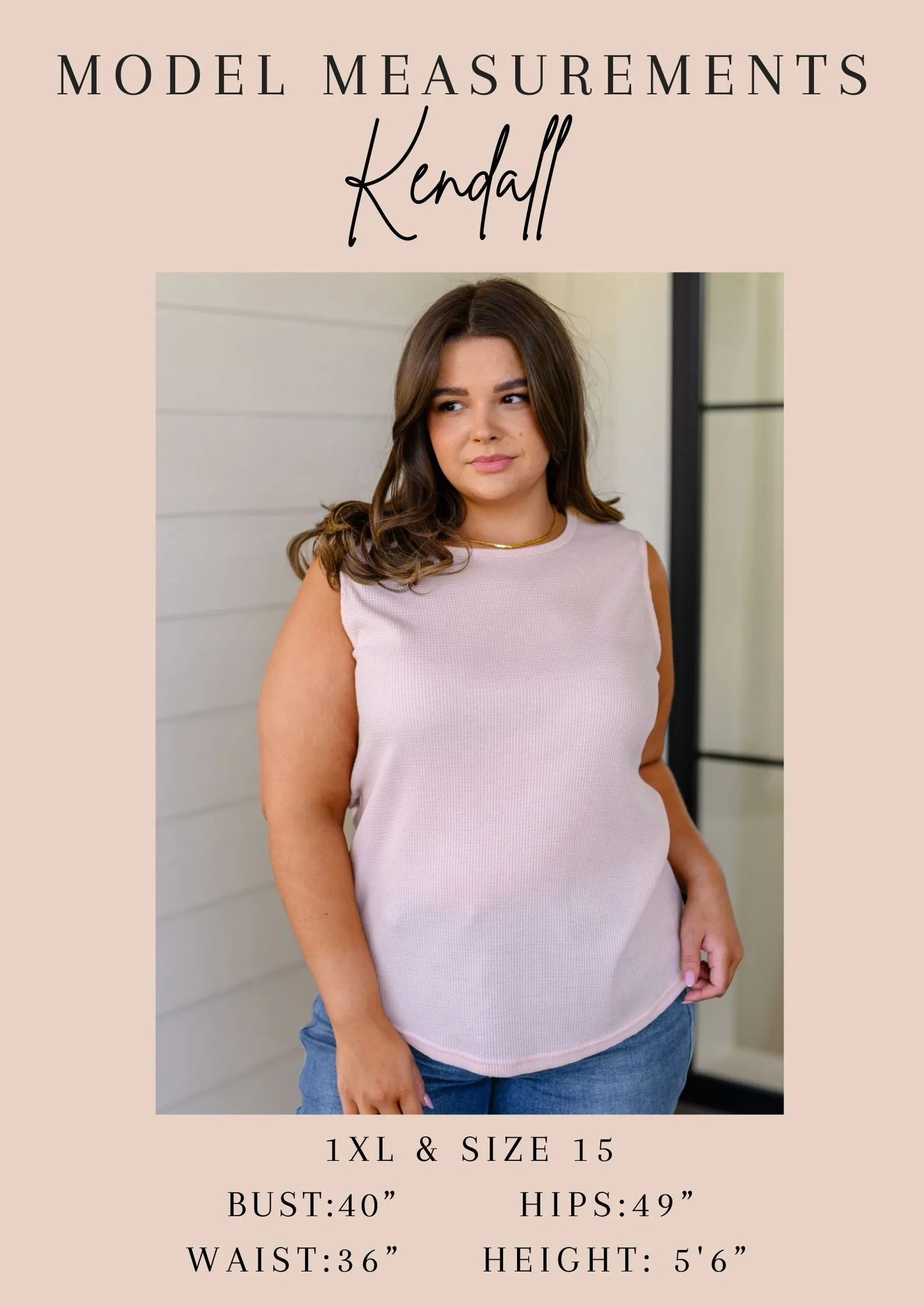Amina Blouse