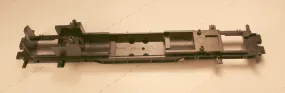 Ath-92025 Athearn Genesis GP 7/9 frame
