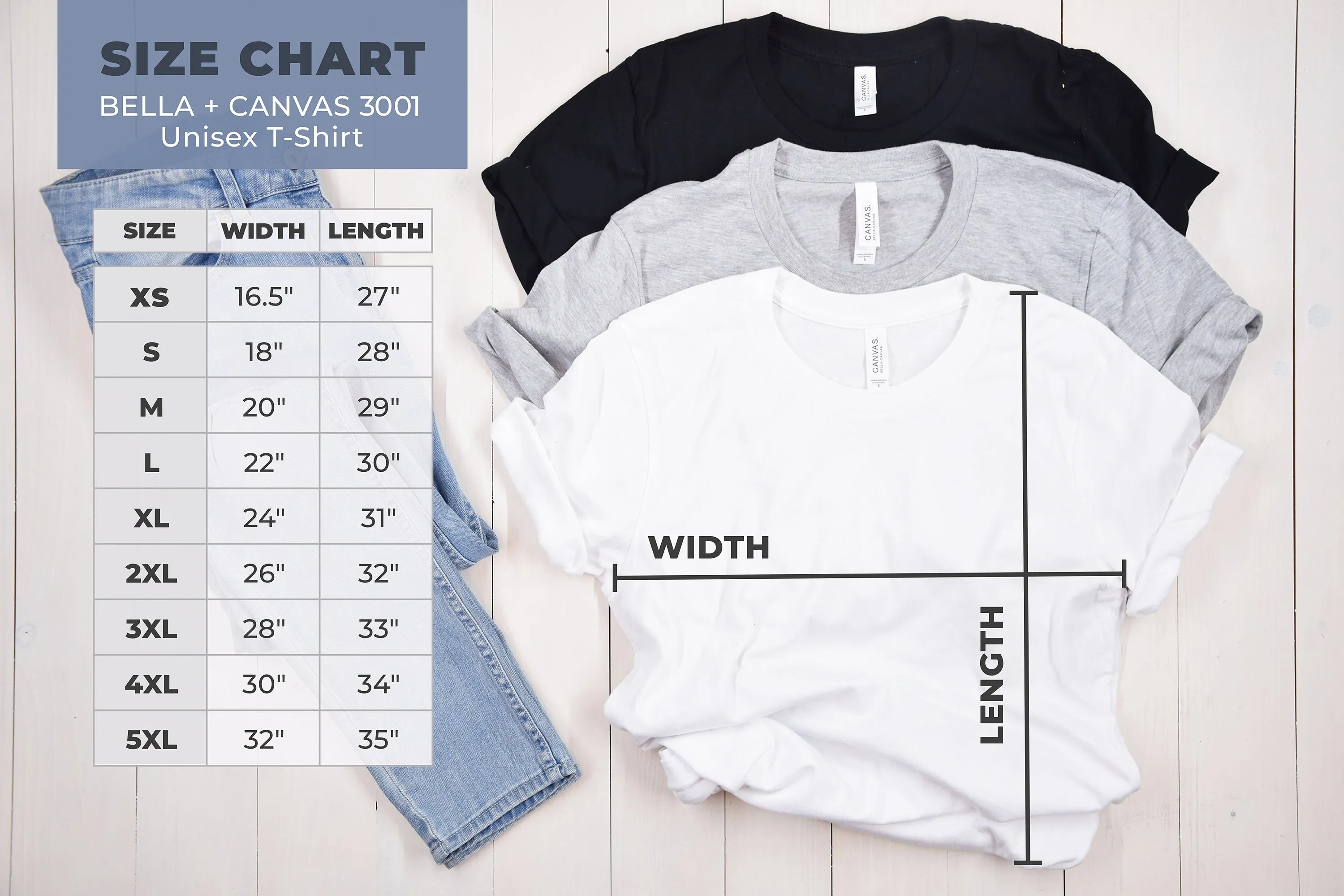 Heat Waves and Beach Days shirt
