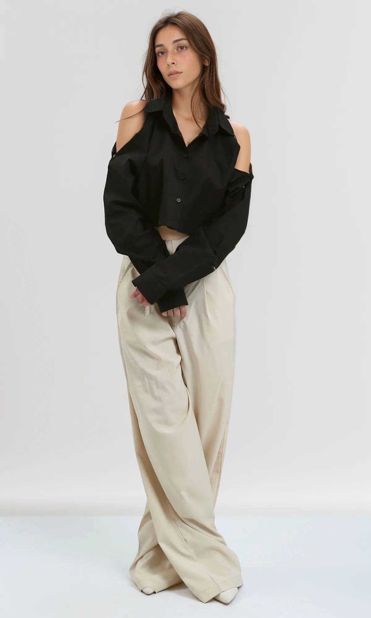 o182039-women-long-sleeve-shirt-women