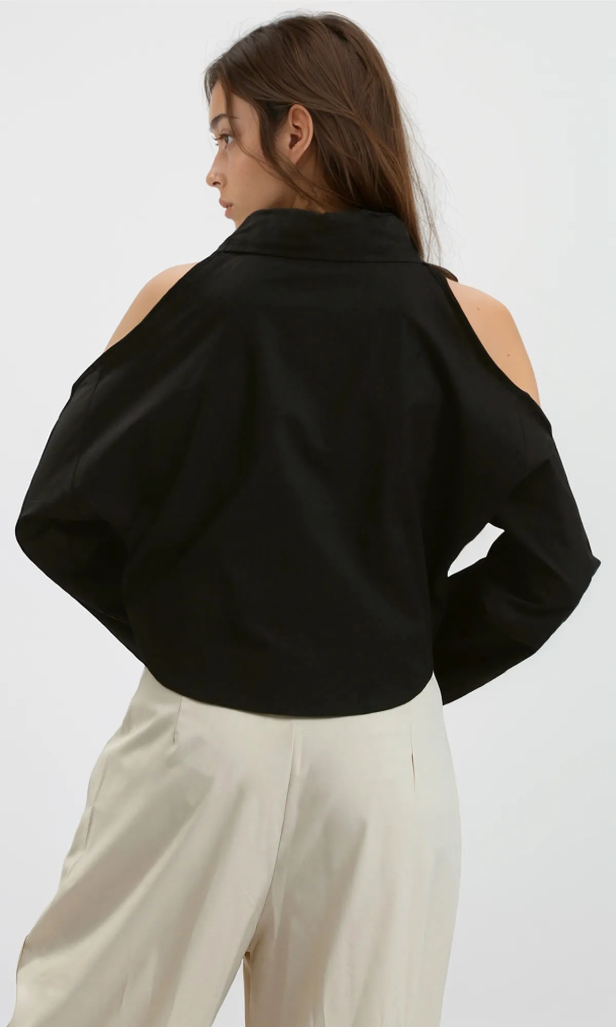 o182039-women-long-sleeve-shirt-women