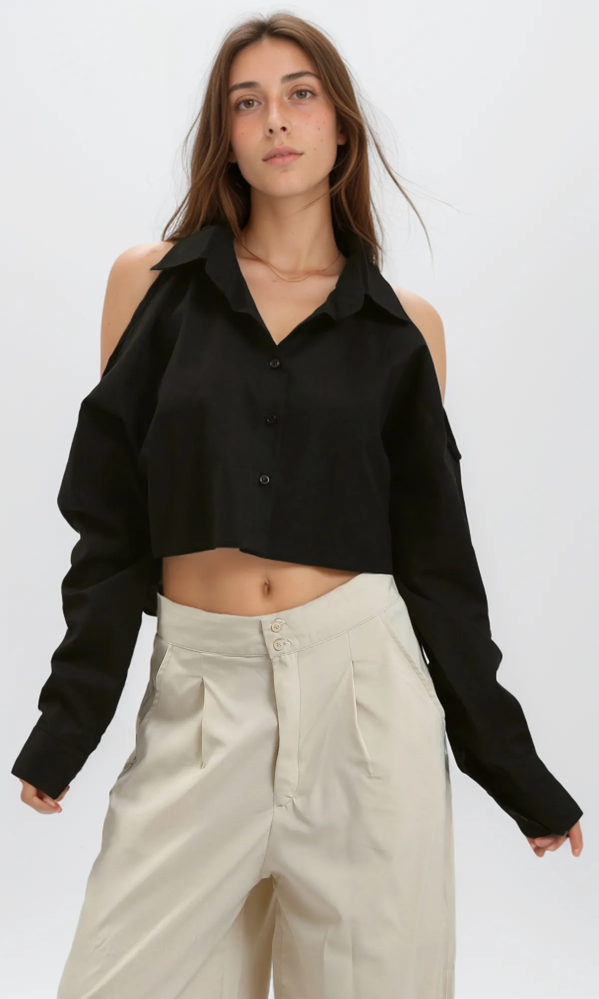 o182039-women-long-sleeve-shirt-women