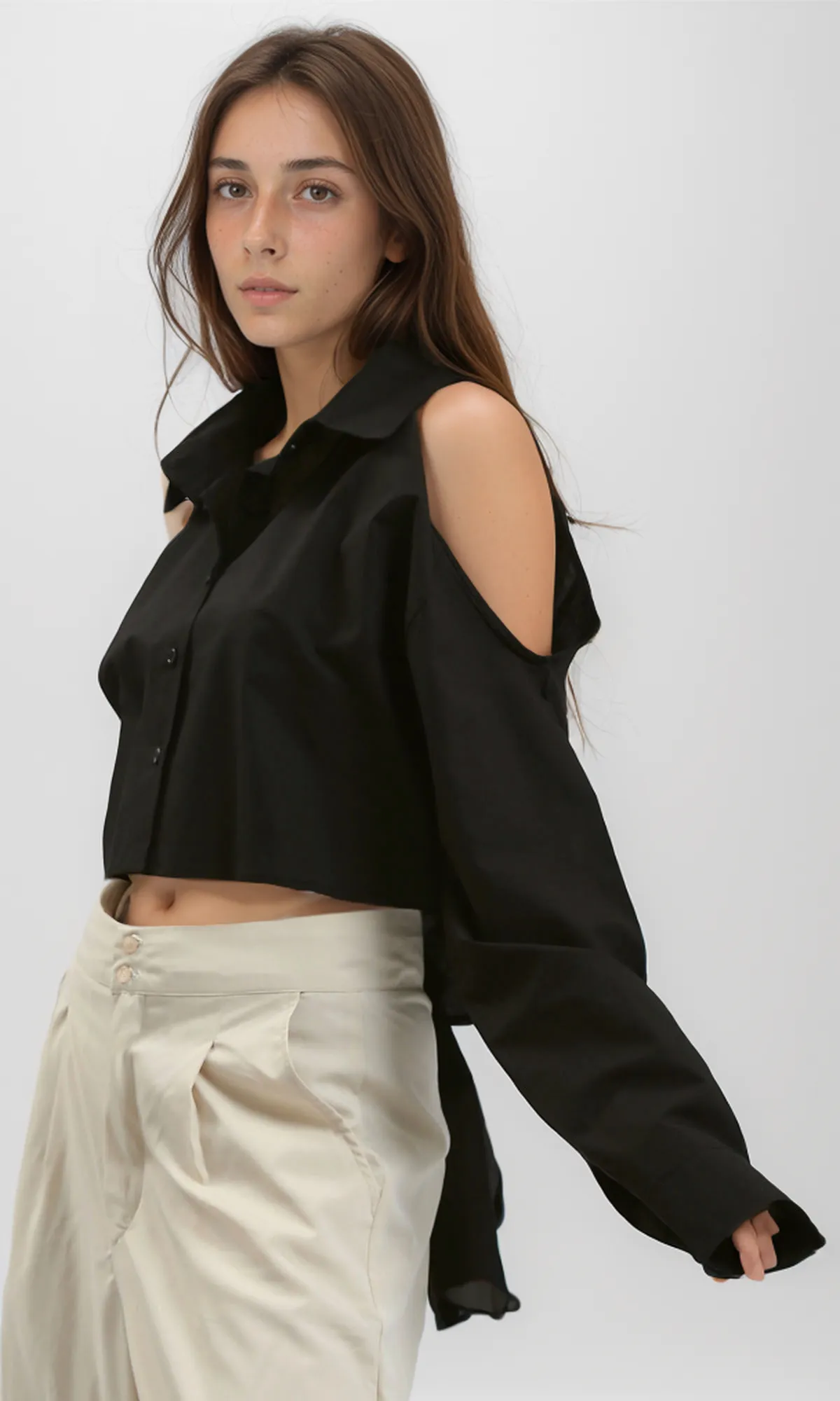 o182039-women-long-sleeve-shirt-women