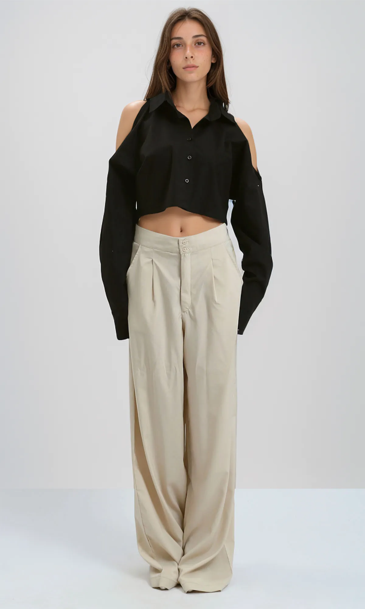 o182039-women-long-sleeve-shirt-women
