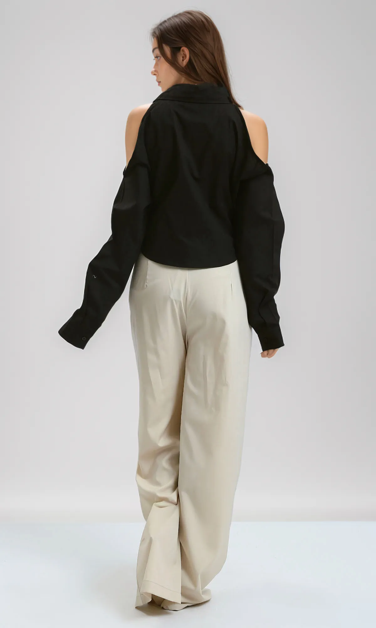 o182039-women-long-sleeve-shirt-women