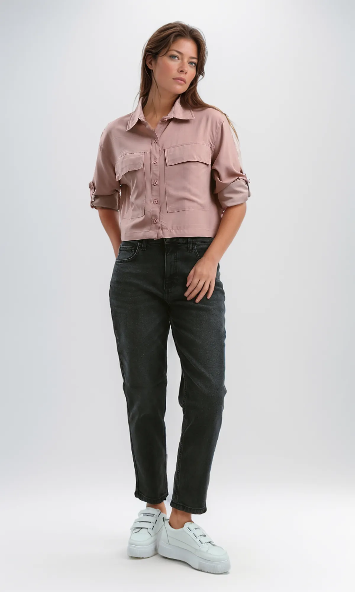o182263-women-long-sleeve-shirt-women