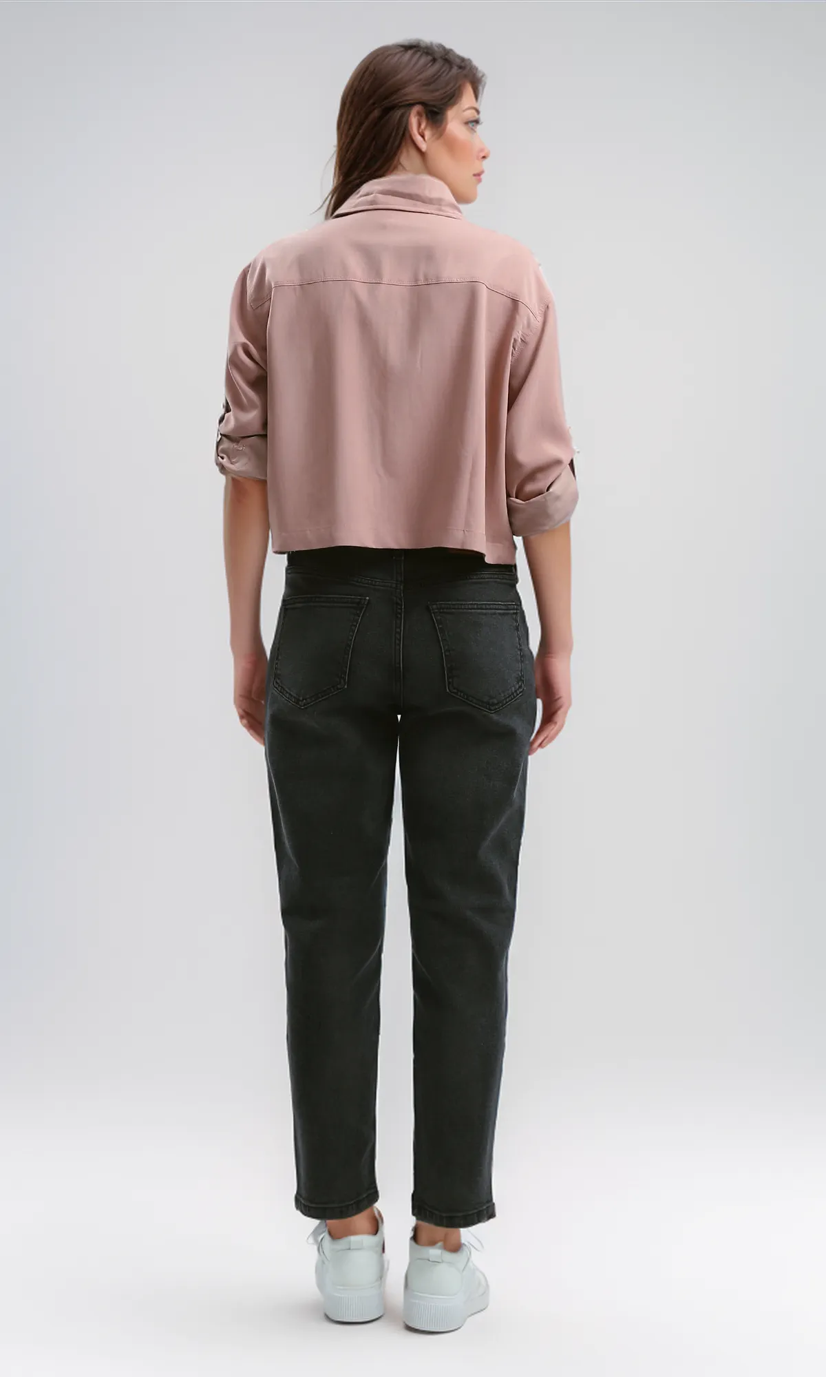 o182263-women-long-sleeve-shirt-women