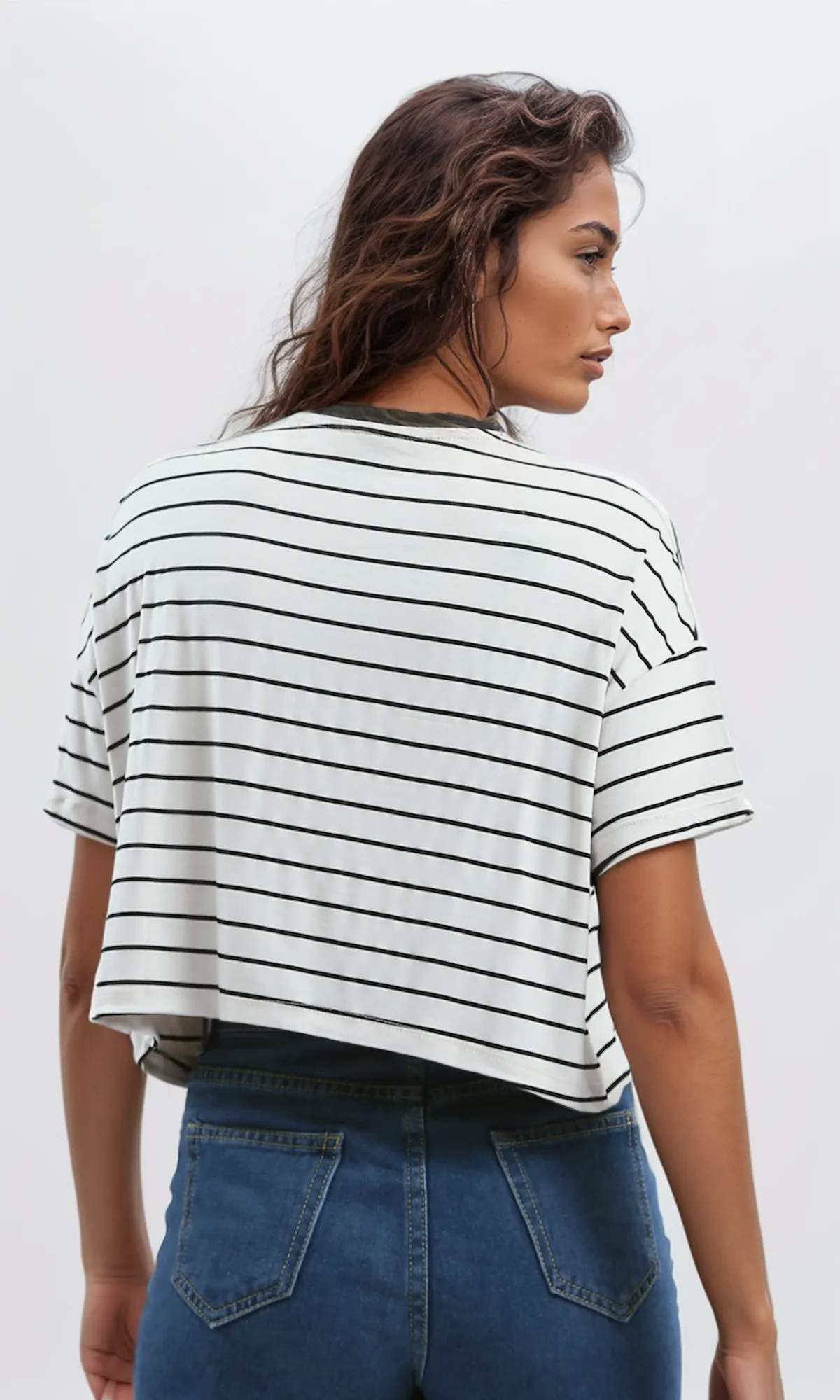 o192297-women-short-sleeve-t-shirt