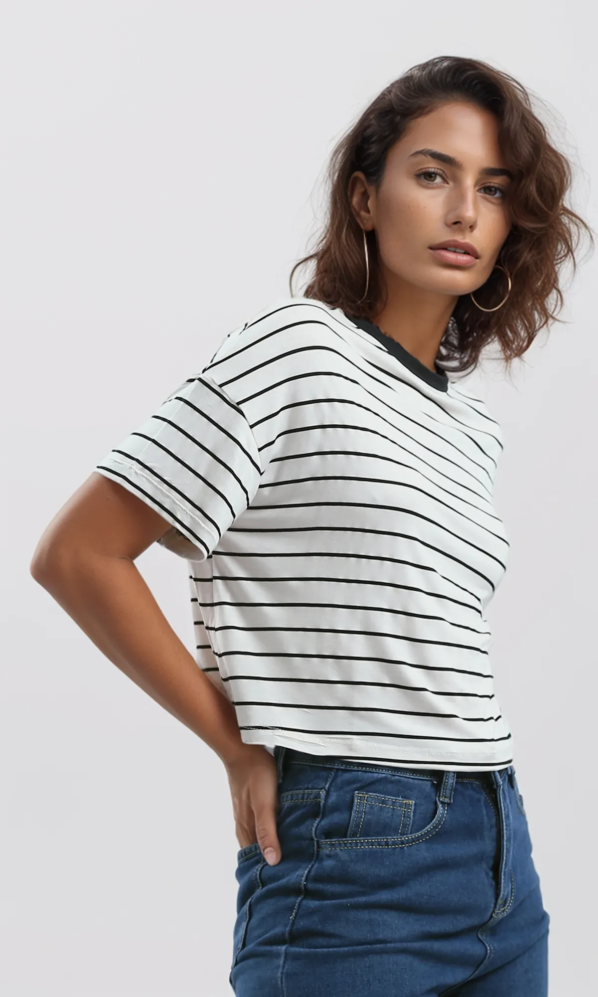 o192297-women-short-sleeve-t-shirt