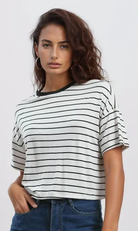 o192297-women-short-sleeve-t-shirt