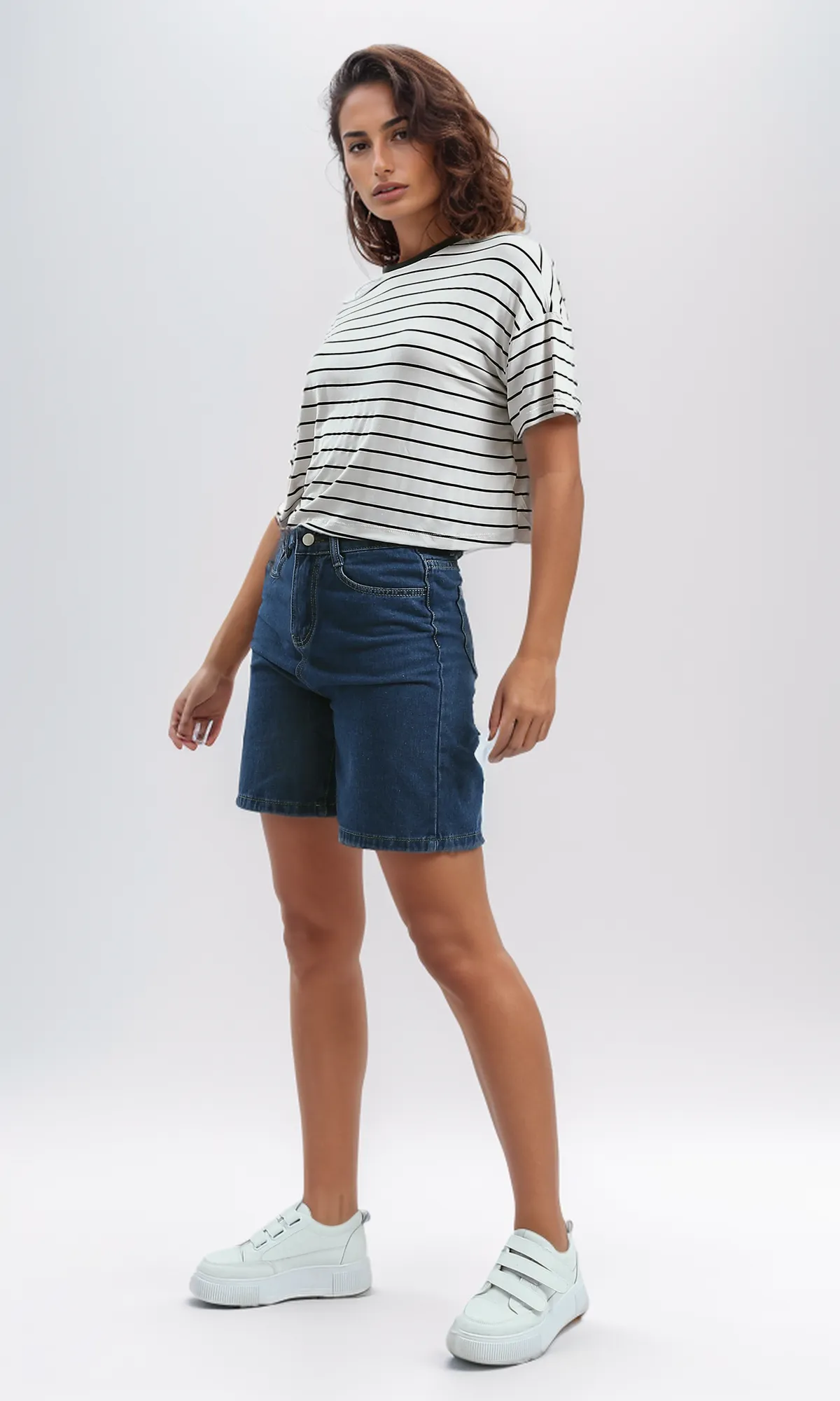 o192297-women-short-sleeve-t-shirt