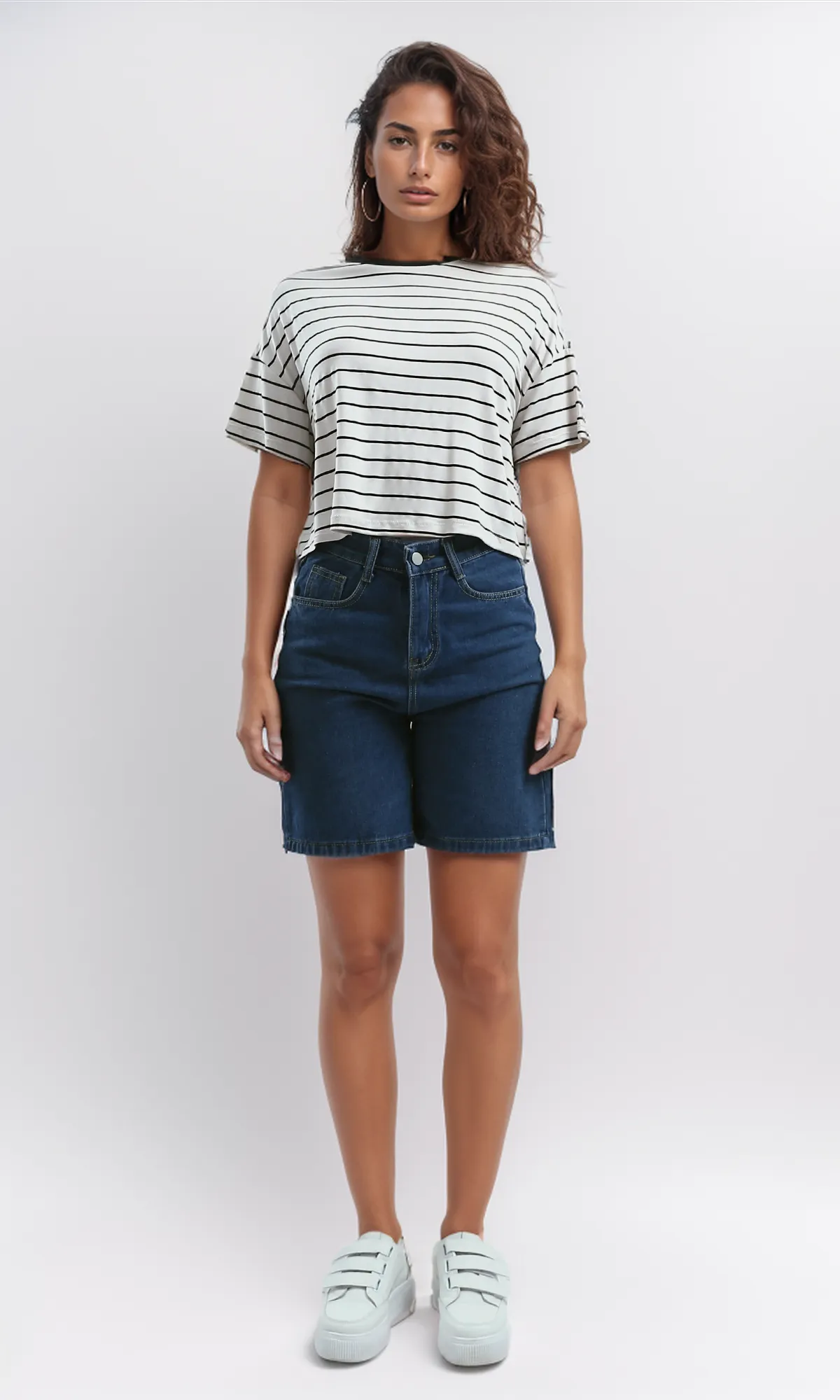 o192297-women-short-sleeve-t-shirt