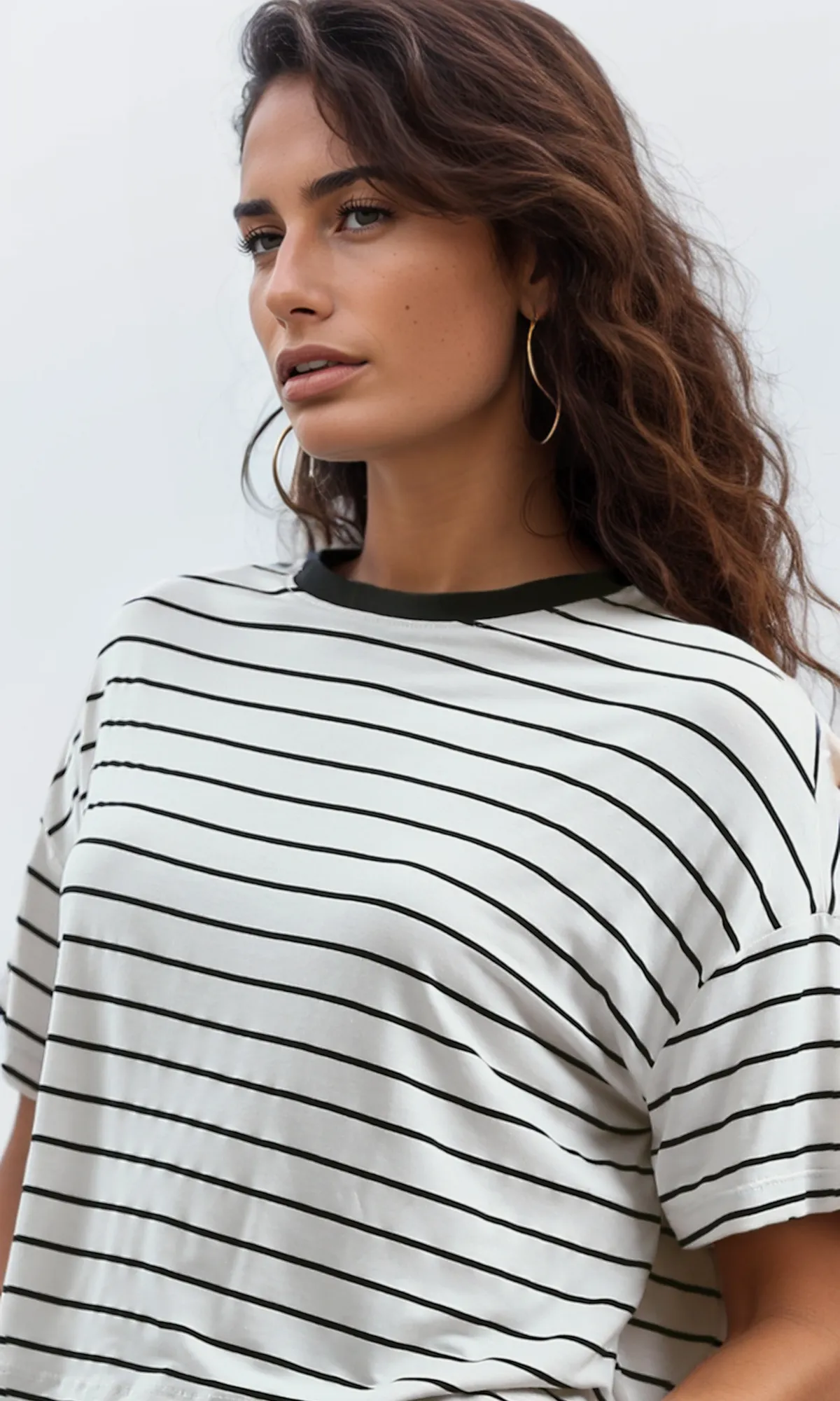 o192297-women-short-sleeve-t-shirt