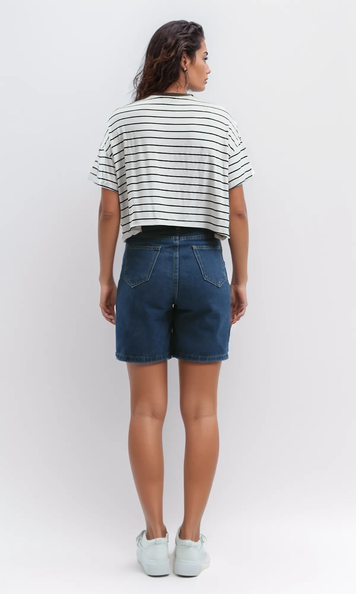 o192297-women-short-sleeve-t-shirt