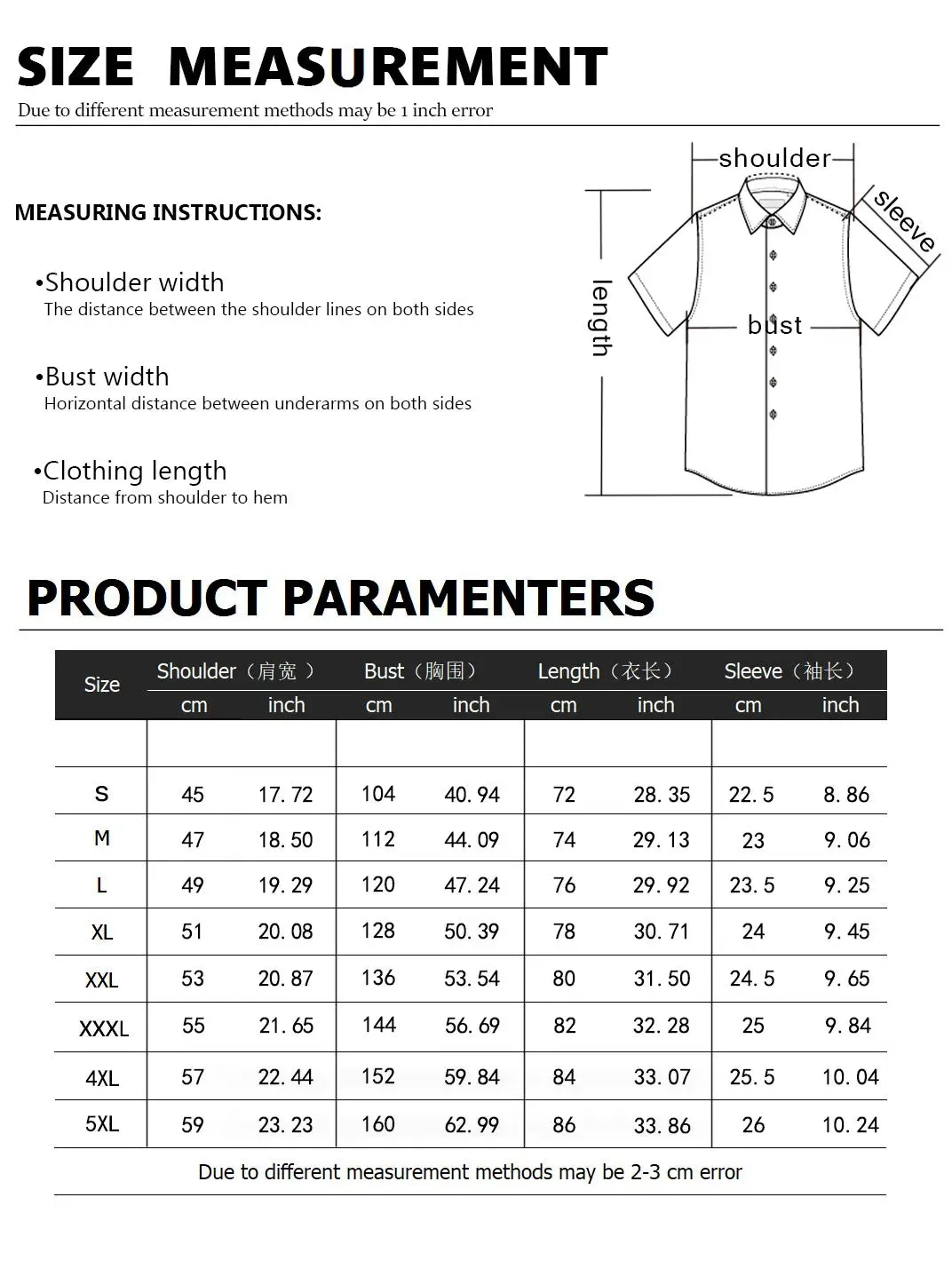 Summer 3D Graffiti Blossom Printed Shirts For Men Children Fashion Streetwear Long Sleeve T Shirt Unisex Hawaiian Shirts Blouses